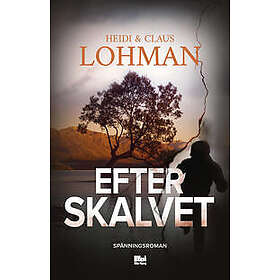 Efter skalvet