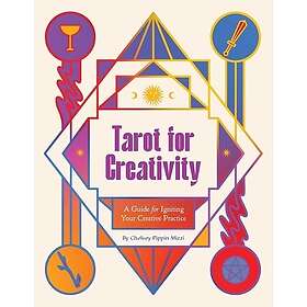 Tarot for Creativity