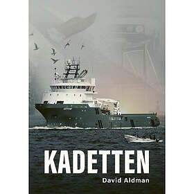 Kadetten