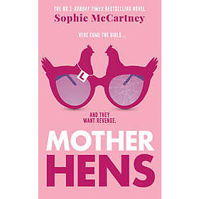 Mother Hens