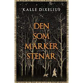 Den som märker stenar