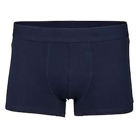 Northpeak Gots Boxer 2-pk 