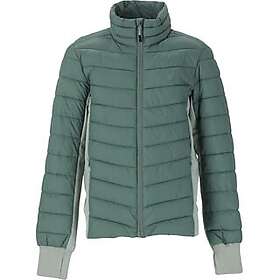Northpeak Hverven Hybrid Jacket (jr)
