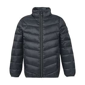 Okidoki Kubb Quilted Jacket (jr)