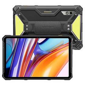 UleFone Armor Pad 3 Pro 10" 256GB