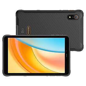 UleFone Armor Pad Pro 8" 128GB