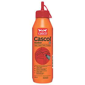 Casco Trelim L Outdoor 300ml