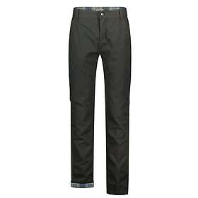 Royal Robbins Billy Goat BC Lined Pant (Herr)