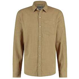 Royal Robbins Hempline Spaced L/S (Herr)