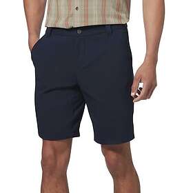 Royal Robbins Pathway Shorts (Men's)