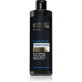 AVON Advance Techniques Hydra Boost Conditioner 250ml