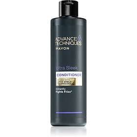 AVON Advance Techniques Ultra Smooth Conditioner 250ml