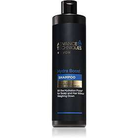 AVON Advance Techniques Hydra Boost Shampoo 400ml