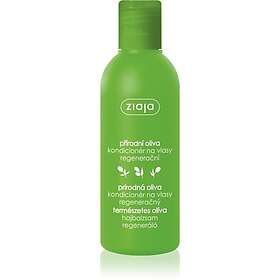 Ziaja Natural Olive Regenererande Conditioner 200ml