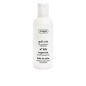 Ziaja Goat's Milk Stärkande Conditioner 200ml