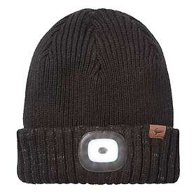 Sealskinz Heydon Vattentät LED-rulle för kallt väder