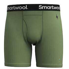 Smartwool Merino Boxer Brief