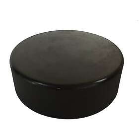 Andre Merkevarer Ishockey Puck Standard