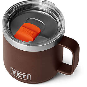 Yeti Rambler 0,4l