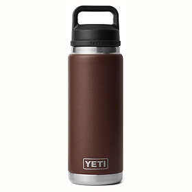 Yeti Rambler 0,8l