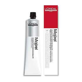 L'Oréal Paris Professionnel Majicontrast Permanent hårfärg 50ml