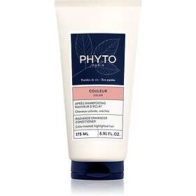 Phyto Color Radiance Enhancer Conditioner 175ml