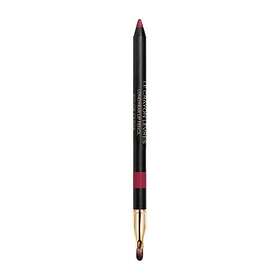 Chanel Le Crayon Levres Lipliner 1,2g