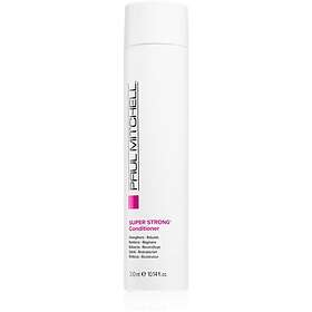 Paul Mitchell Strength Super Strong Conditioner 300ml