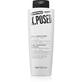 Osmo X.Posed Conditioner 400ml