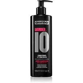 Osmo Wonder 10 Conditioner 400ml