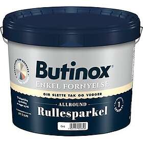 Butinox Allround Rullesparkel 9 LITER