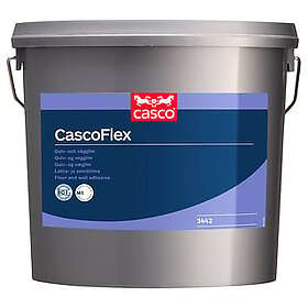 Casco Gulvlim Flex 5 LITER