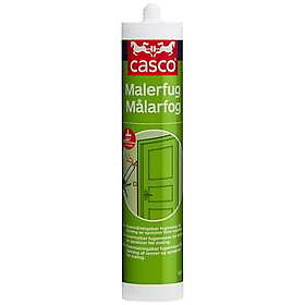 Casco Malerfug 300ml