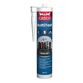 Casco MultiTech Patron 300ml