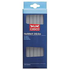 Casco Smeltelim Hotmelts Sticks