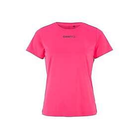 Craft Core Essence 2 T-shirt (Dam)