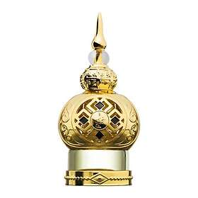 Khadlaj Shamookh Gold Parfymolja 20ml