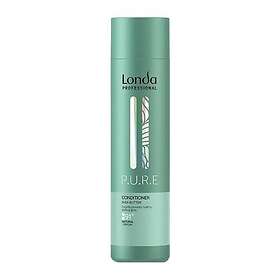 Londa Professional P.U.R.E. Balsam 250ml