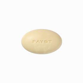 Payot Herbier Nourishing Massage Bar 50g