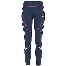 Kari Traa Tech Tights Treningstights (Dam)