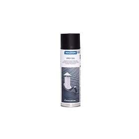 Maston Spray Seal Forseglingsspray 500ml