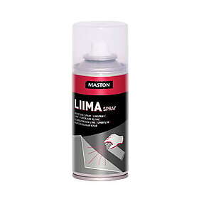 Maston Spraylim Liima 150ml