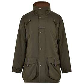 Dubarry Longacre Jacket (Men's)