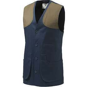 Beretta Clumber Vest (Herr)