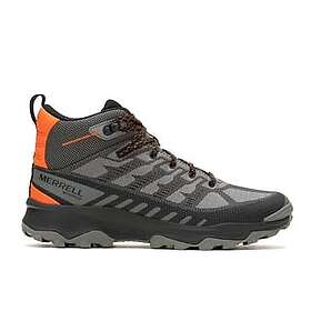 Merrell Speed Eco Mid WP (Men's)