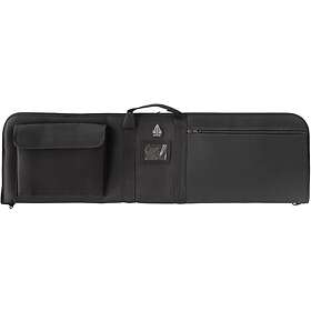 Leapers UTG AR Gun Case 38"