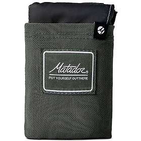 Matador Pocket Blanket