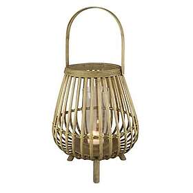 Nord Hilvi Lykt 26,5x26,5x33cm