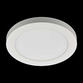 Designlight Plafond Izzy 18W Dim TZI-18D