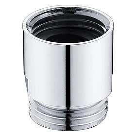 Divello Duschregulator Profi 1/2" 9LDUSCHREGULATOR 8610010